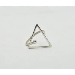 Alquimia Triangular